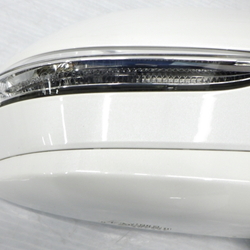 M18969(0300000163759)