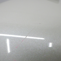 M19470(0300000186478)