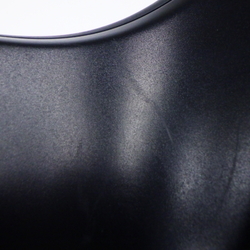 M19669(0300000131926)