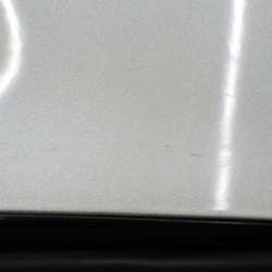M19669(0300000194399)