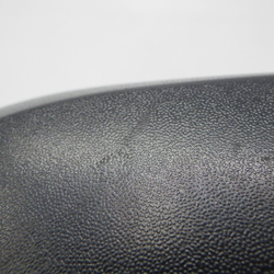 M20169(0300000181322)