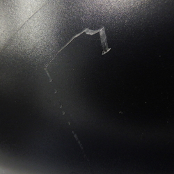 M20569(0300000182604)