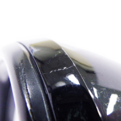 M21169(0300000132020)