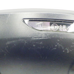 M22270(0300000216370)