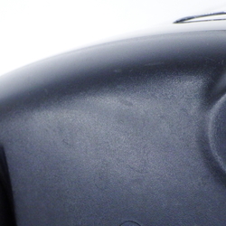 M22570(0300000136681)