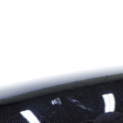 M23469(0300000132649)