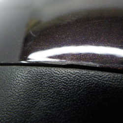 M24569(0300000200081)