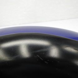 M24570(0300000190458)