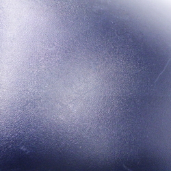 M24769(0300000139703)