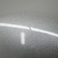 M24970(0300000202006)
