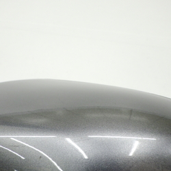 M26070(0300000143011)