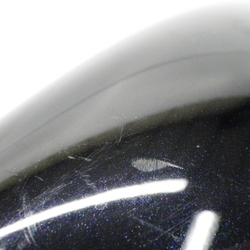 M26070(0300000180711)