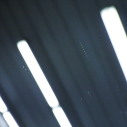 M26570(0300000133900)