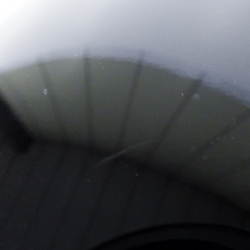 M27570(0300000133976)