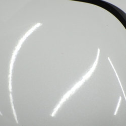 M27769(0300000140269)