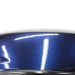 M27769(0300000146183)