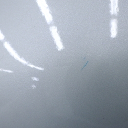M27869(0300000133977)