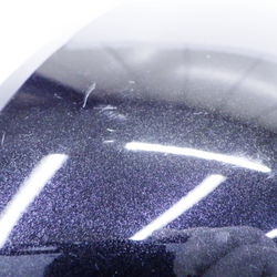 M27869(0300000139706)