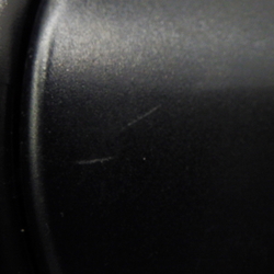 M27969(0300000181460)
