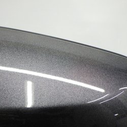 M28270(0300000160037)
