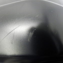 M29369(0300000164936)
