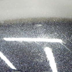 M31169(0300000167582)