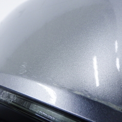M31170(0300000135544)