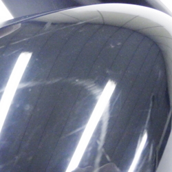 M31269(0300000136801)