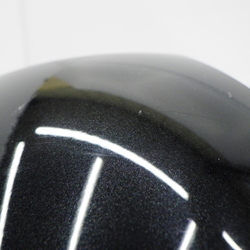 M31270(0300000177978)