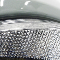 M31370(0300000167528)
