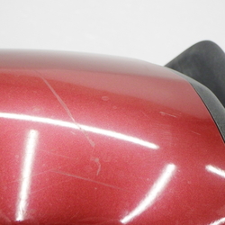 M31669(0300000178171)