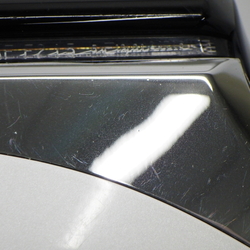 M31769(0300000201284)