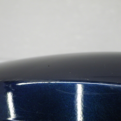 M31770(0300000199608)