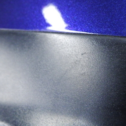 M32469(0300000137265)
