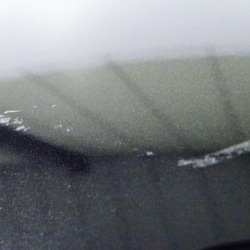 M32870(0300000135563)