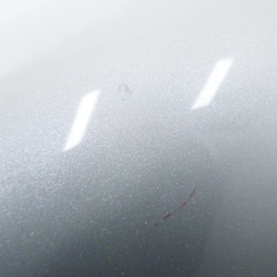 M33269(0300000135794)