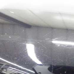 M33570(0300000140438)