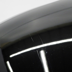 M34069(0300000172847)