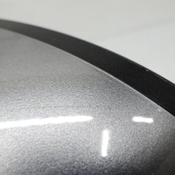M34070(0300000185973)