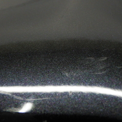 M34469(0300000187539)