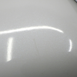 M34469(0300000188215)