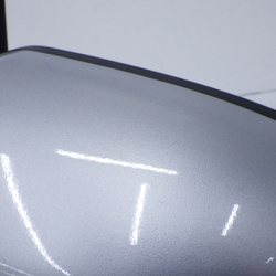 M34470(0300000141342)