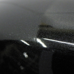 M34569(0300000217319)