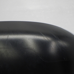 M34570(0300000191636)