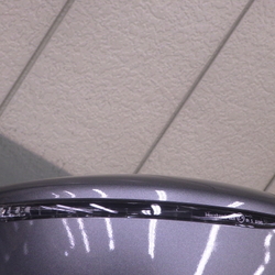 M34769(0300000100858)