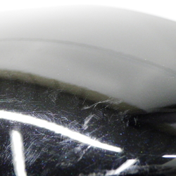 M34870(0300000187542)