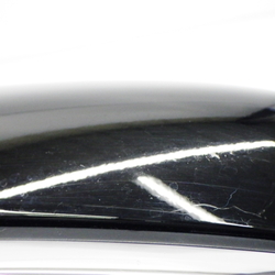 M35070(0300000160194)