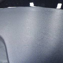 M35270(0300000137554)