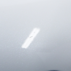 M35569(0300000136813)