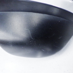 M35570(0300000137194)